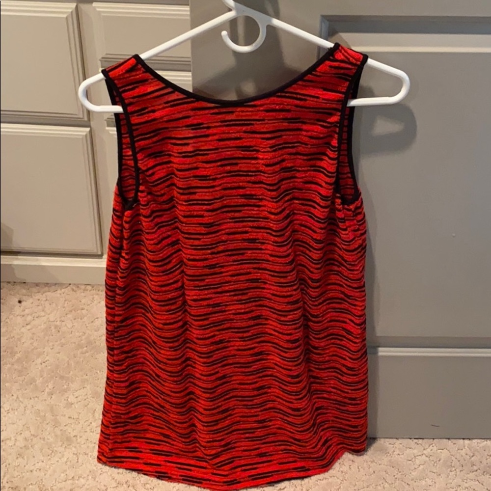 Terry bathing suit cover up from Whitney Eve